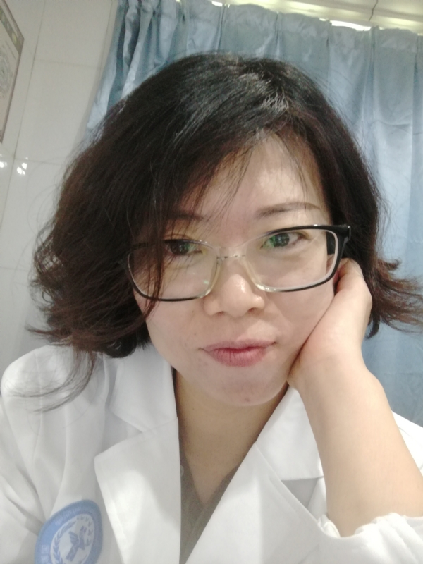 简单的第二张照片--温州相亲服务中心