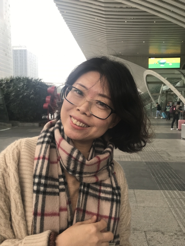 简单的第三张照片--温州相亲服务中心