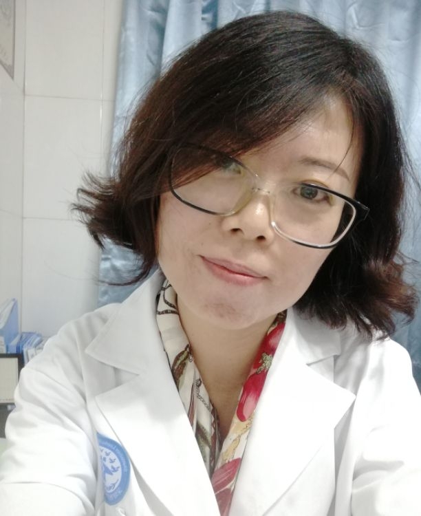 简单的第五张照片--温州相亲服务中心