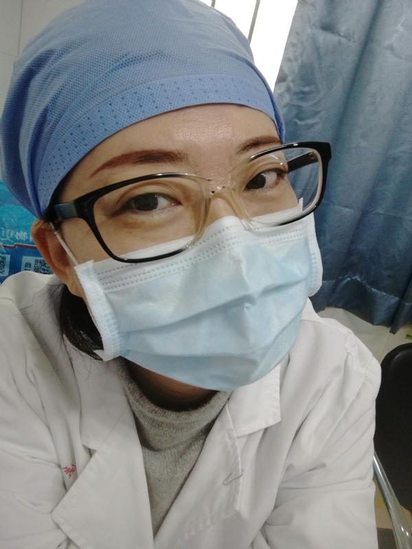 简单的第六张照片--温州相亲服务中心