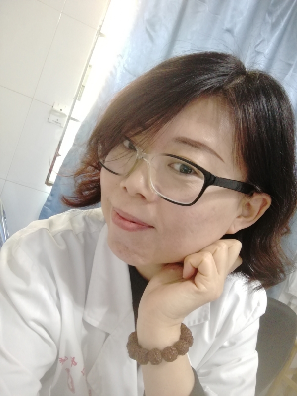 简单的第七张照片--温州相亲服务中心