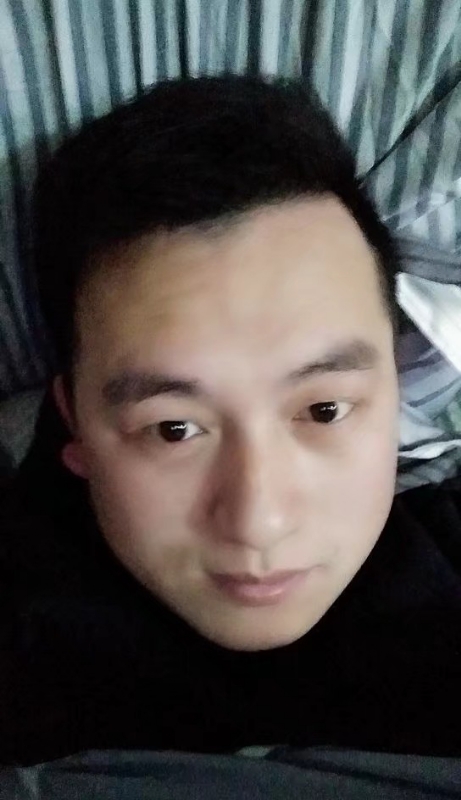 莫等闲白了头的第一张照片--温州相亲服务中心