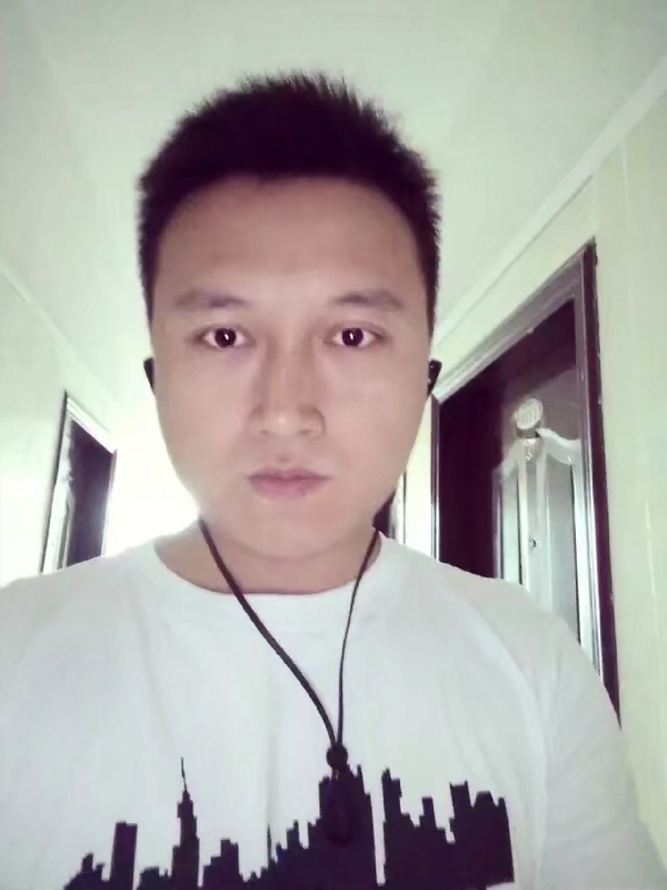 慎独的第一张照片--温州相亲服务中心