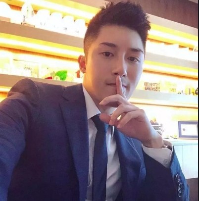 等你来小宝贝的第一张照片--温州相亲服务中心