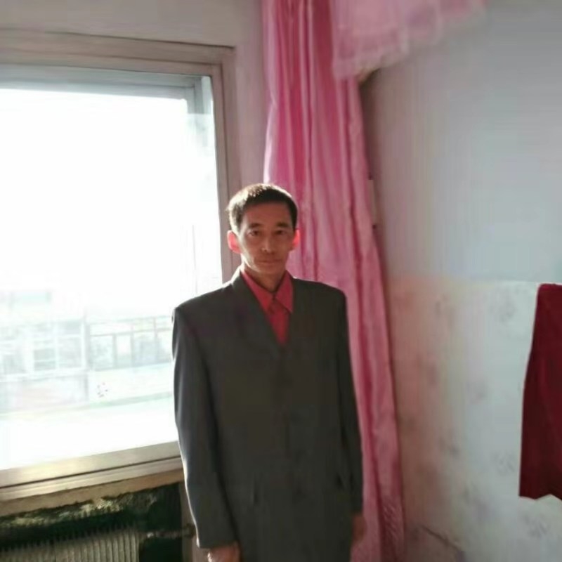 阳光明媚的第一张照片--温州相亲服务中心