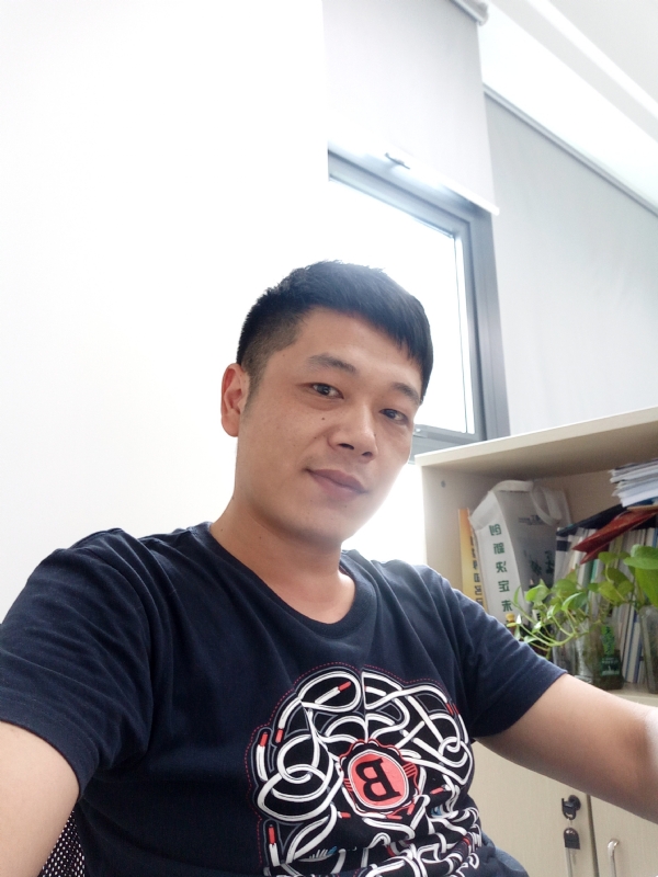 缘来如此的第一张照片--温州相亲服务中心