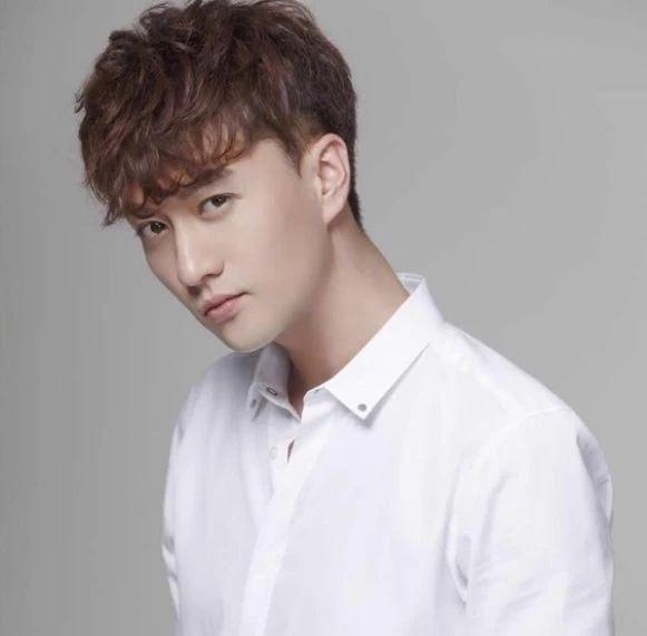 相濡以沫的第一张照片--温州相亲服务中心