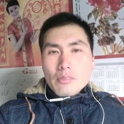 悬湖人家的第一张照片--温州相亲服务中心