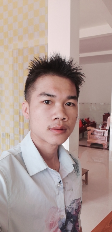 落叶知秋的第一张照片--温州相亲服务中心