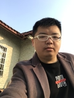 唯爱的第一张照片--温州相亲服务中心