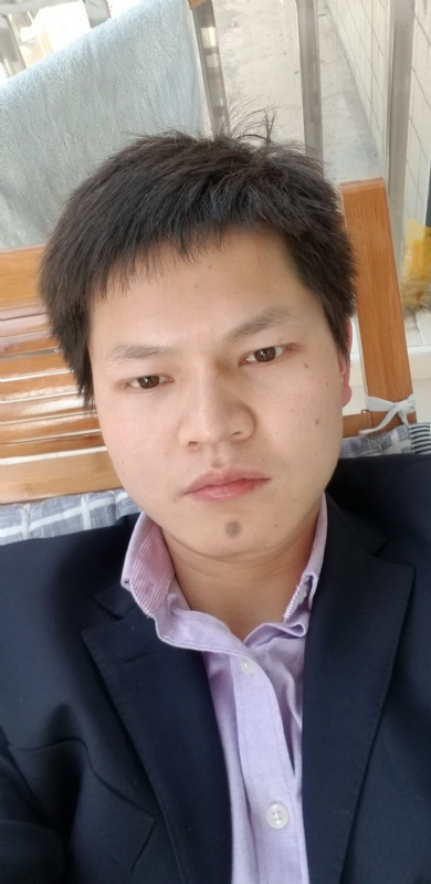 illuSioN的第一张照片--温州相亲服务中心