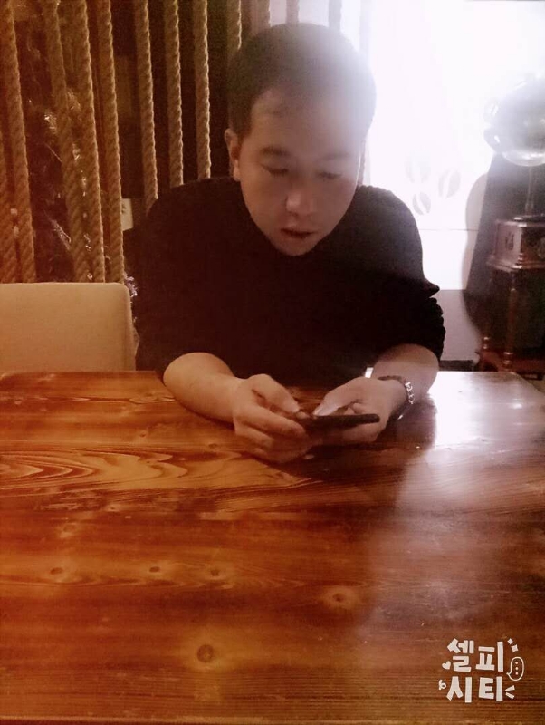 觅爱的第一张照片--温州相亲服务中心