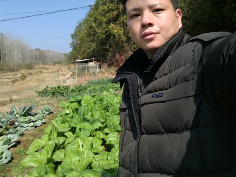 倔强的驴的第一张照片--温州相亲服务中心