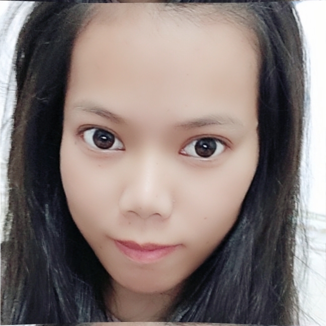 人生百态的第一张照片--温州相亲服务中心