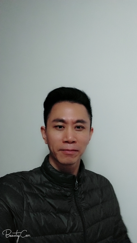 wjas的第一张照片--温州相亲服务中心