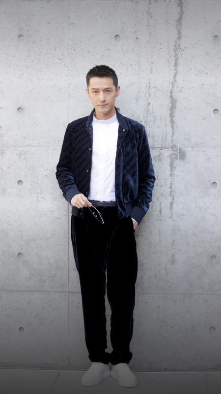 相伴的第二张照片--温州相亲服务中心