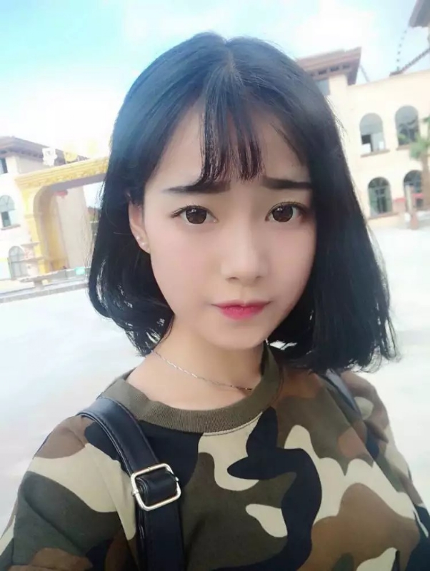 約愛的第一张照片--温州相亲服务中心