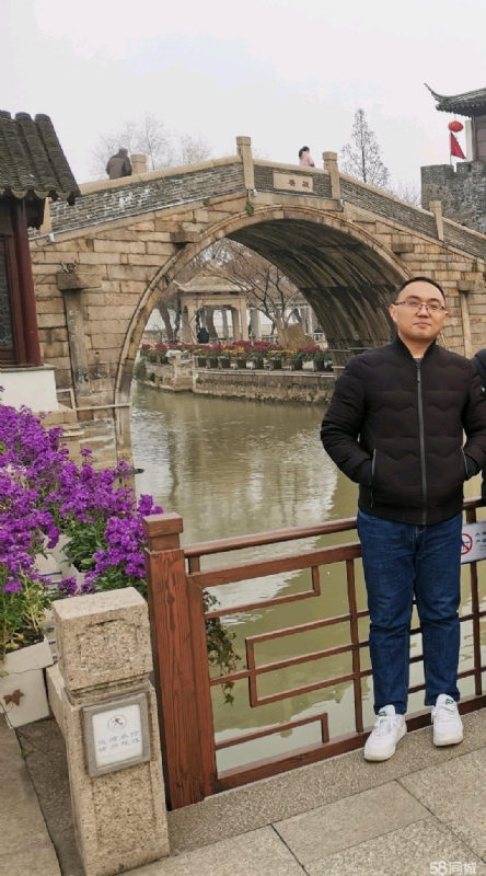 一生所爱的第一张照片--温州相亲服务中心