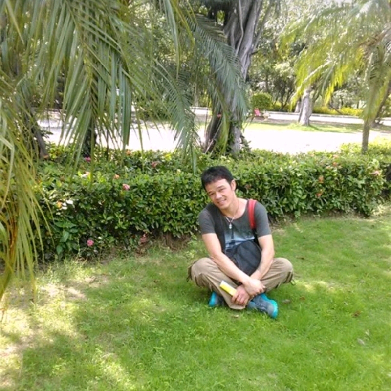 音乐之声的第一张照片--温州相亲服务中心