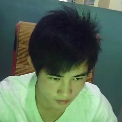 爱情故事的第一张照片--温州相亲服务中心