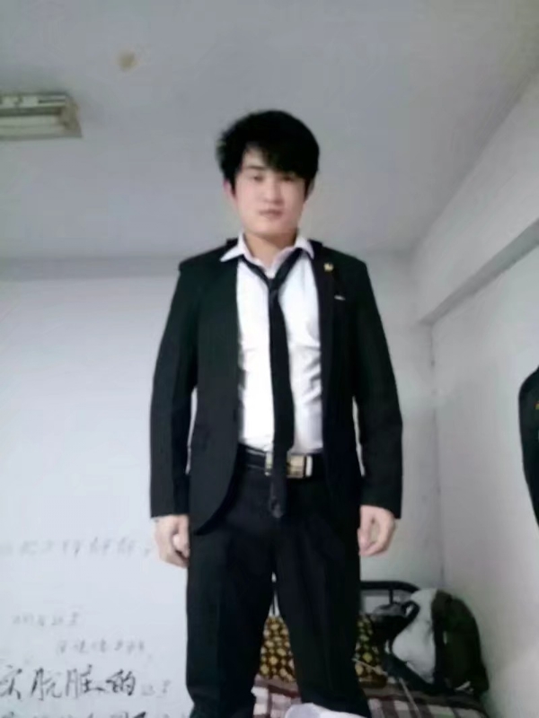 爱情故事的第二张照片--温州相亲服务中心