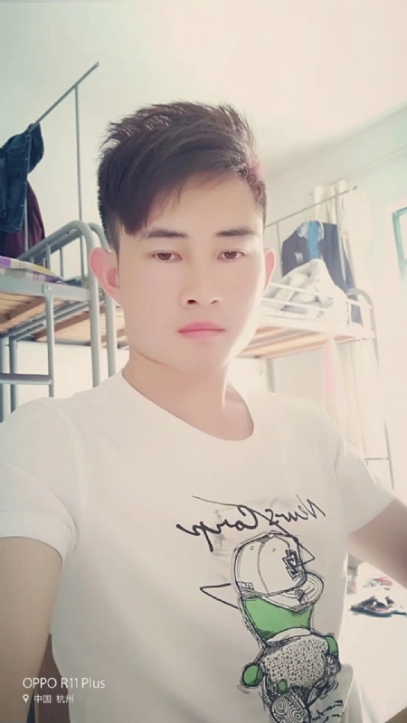 爱情故事的第三张照片--温州相亲服务中心