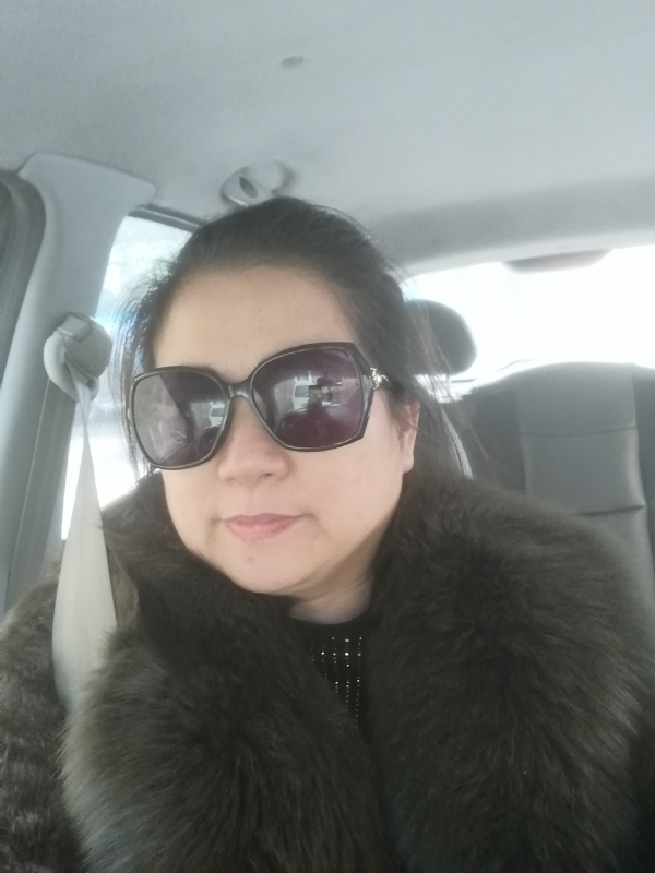 健康养生的第一张照片--温州相亲服务中心