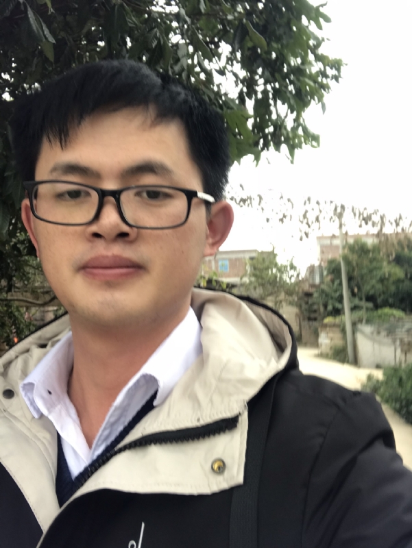 狂孤星的第一张照片--温州相亲服务中心