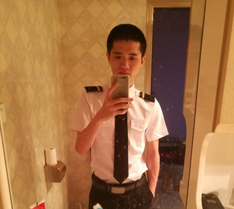 祖uu的第一张照片--温州相亲服务中心