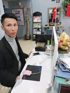 懂你的人不必多言的第一张照片--温州相亲服务中心