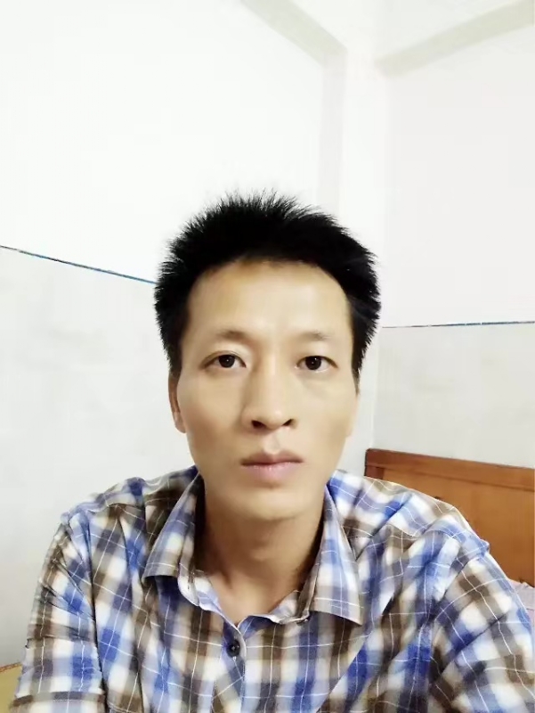 流年未亡的第一张照片--温州相亲服务中心