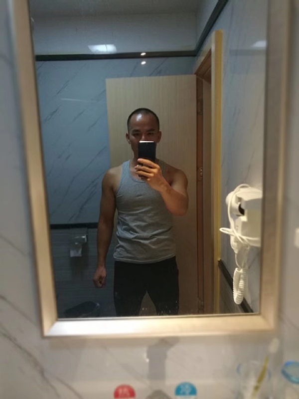 人道酬诚的第二张照片--温州相亲服务中心