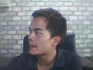 人道酬诚的第三张照片--温州相亲服务中心