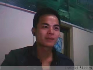 人道酬诚的第四张照片--温州相亲服务中心