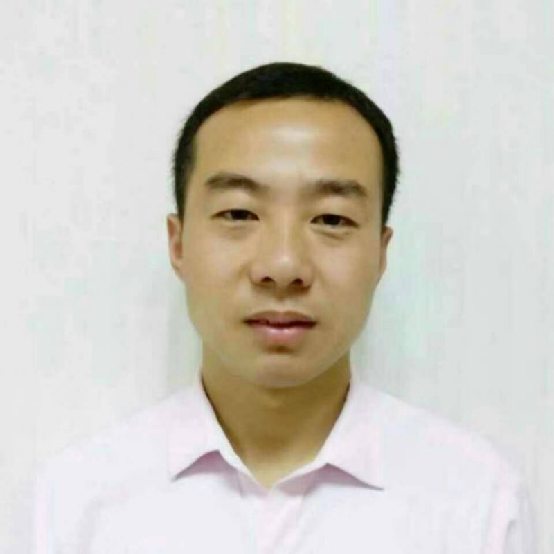 cheng的第一张照片--温州相亲服务中心