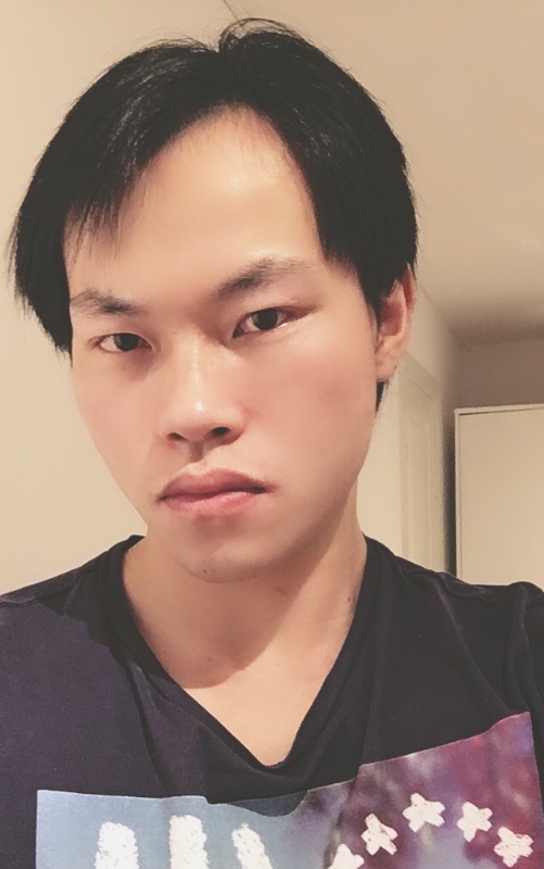 吴灵勇的第一张照片--温州相亲服务中心