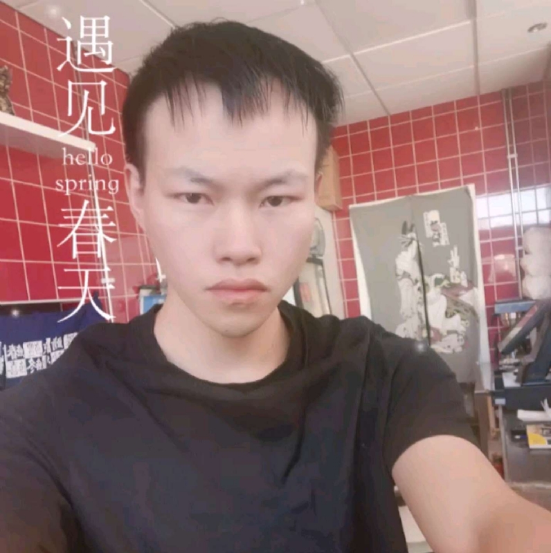 吴灵勇的第二张照片--温州相亲服务中心