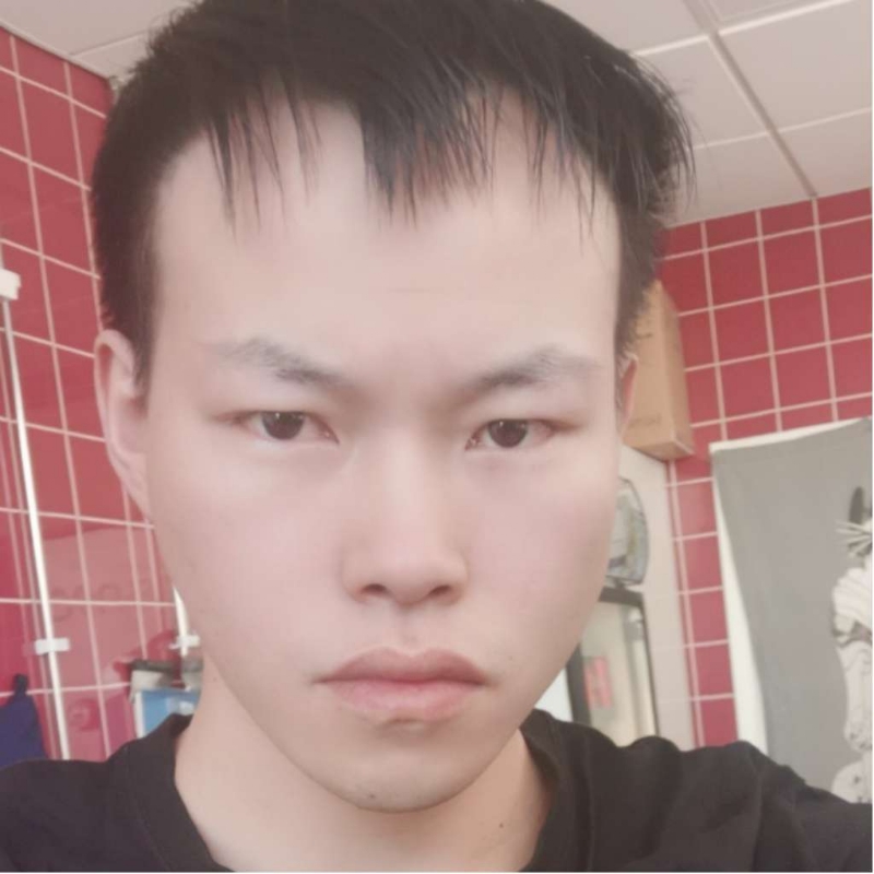 吴灵勇的第三张照片--温州相亲服务中心