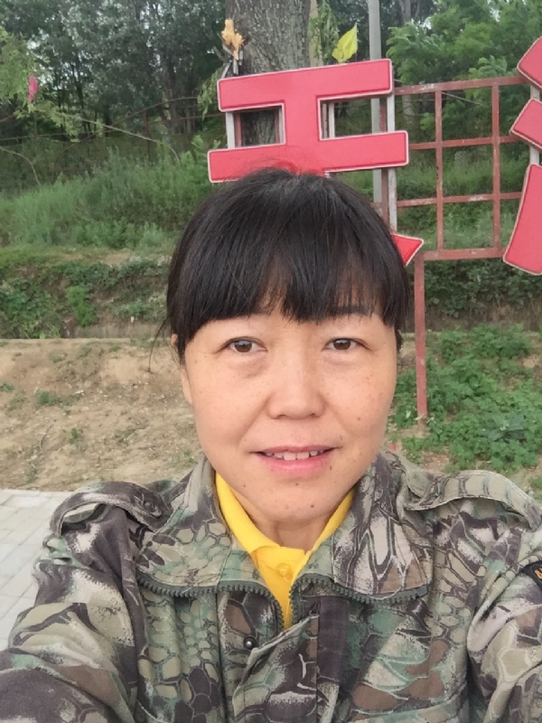 雪的第一张照片--温州相亲服务中心