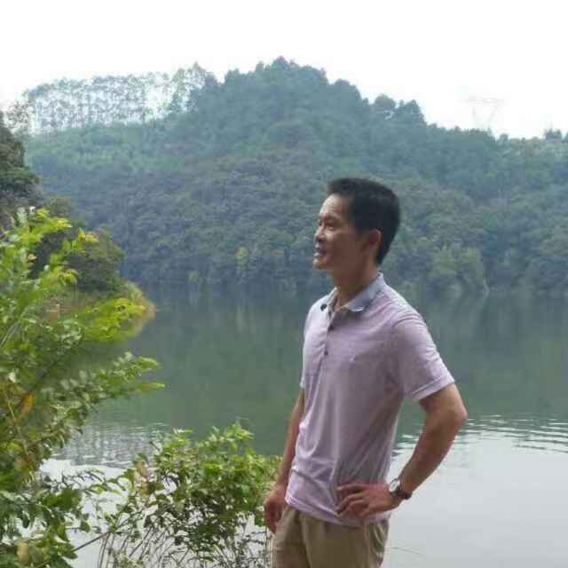 笑傲江南的第一张照片--温州相亲服务中心