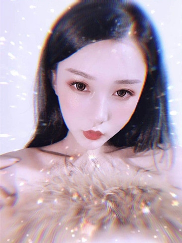 溫柔的第一张照片--温州相亲服务中心