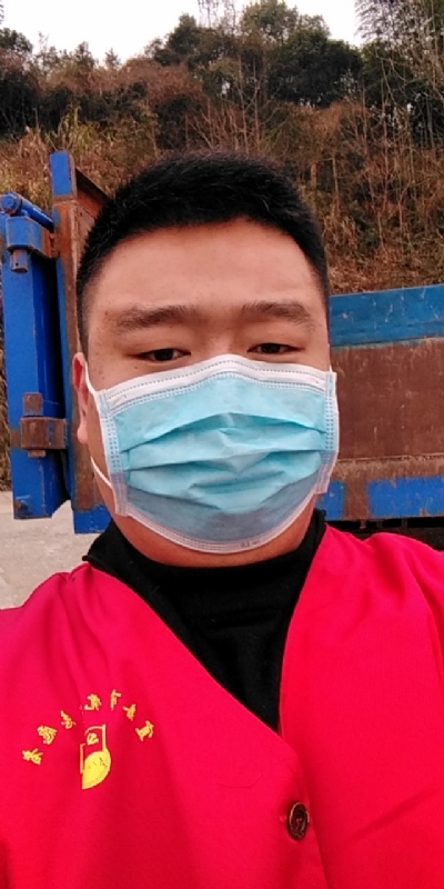 稀罕物的第一张照片--温州相亲服务中心