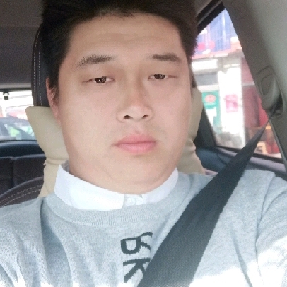 人生苦短的第一张照片--温州相亲服务中心