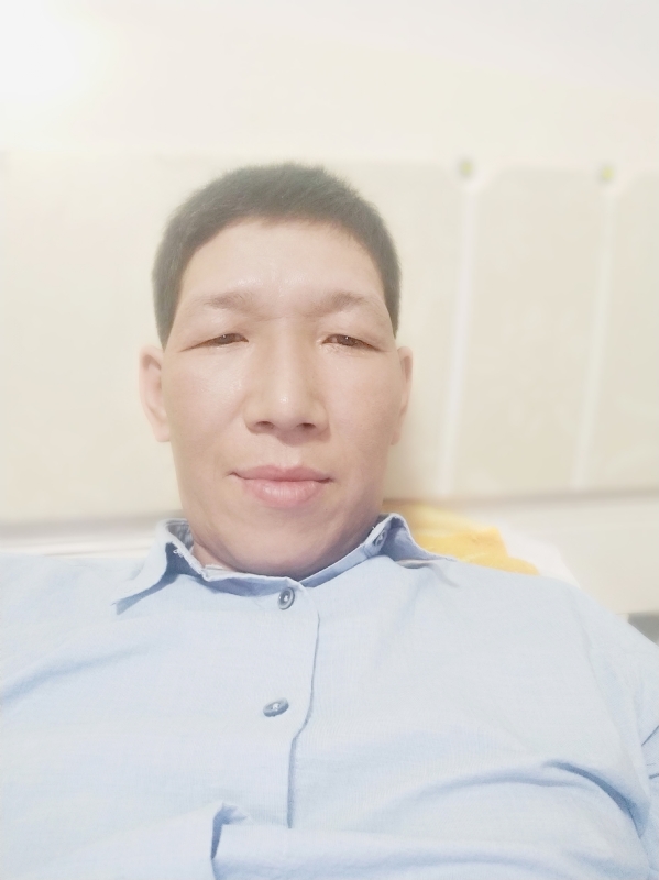 寂寞的等待的第一张照片--温州相亲服务中心