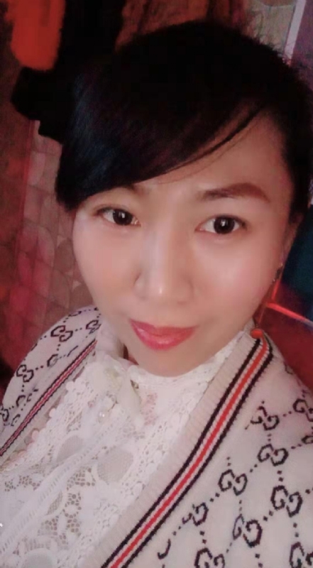 转角遇爱的第一张照片--温州相亲服务中心