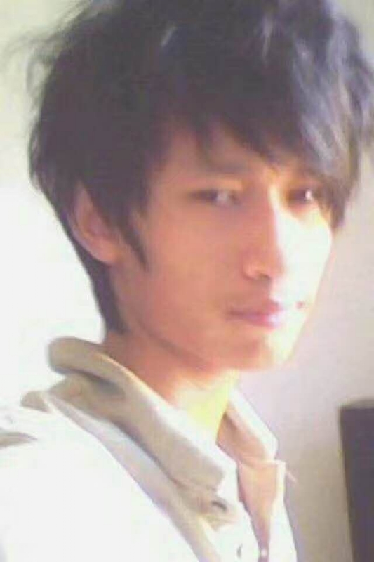 三餐四季的第一张照片--温州相亲服务中心