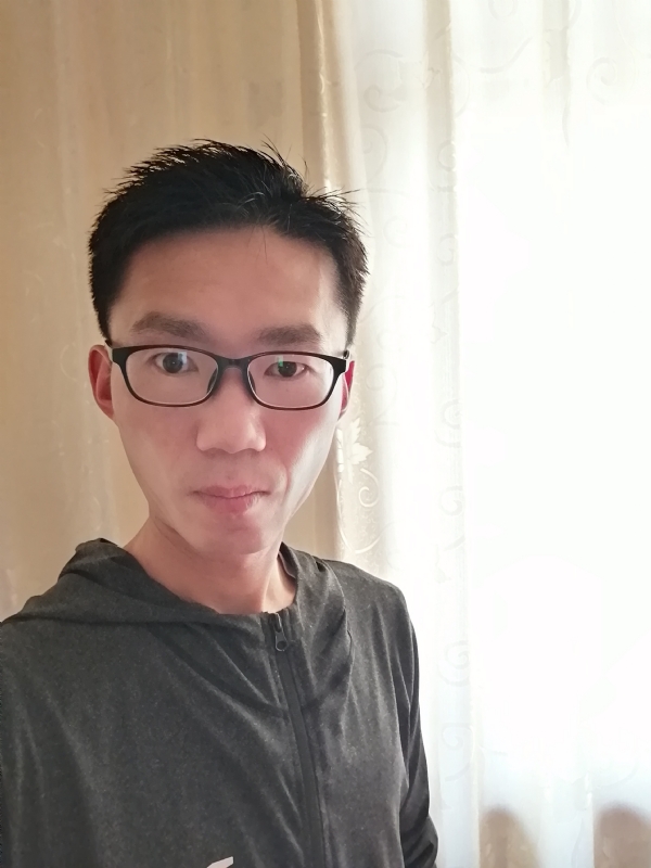 平凡的风的第三张照片--温州相亲服务中心