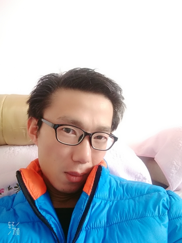 平凡的风的第四张照片--温州相亲服务中心