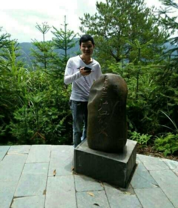 美丽的风景的第一张照片--温州相亲服务中心