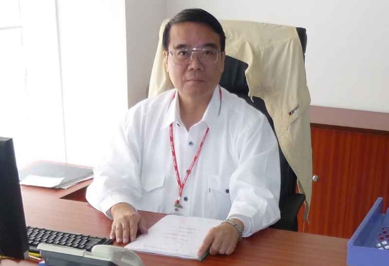 Ringo的第一张照片--温州相亲服务中心